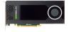 Carte graphique, NVS 810 4GB PCI-E x16 MDP*8 FS