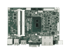 Carte mère embedded Compacte 3,5 pouces, Intel i5-6300U, MIO SBC, HDMI, VGA, Z2 SKU