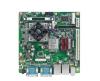 Carte mère industrielle, AMD eOntario SC1.2GHz MINI ITX.VGA.HDMI.LVDS.2Gb