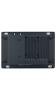 Panel PC 10.1" Fanless avec Intel  Celeron J6412, 2 x LAN, 4 x USB, 2 x COM, 2 x .M2, Windows 10 Enterprise LTSB