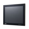 Panel PC fanless tactile PCT préconfiguré, 17" avec Intel® Core™ i3-6100U et 8Go de RAM
