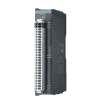 Automate industriel modulaire, 20 canaux Source Type DO Module