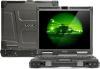 PC portable durci 13.3" Getac