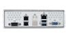 Carte mère industrielle pour Intel Xeon Scalable 16 x DDR4, 4 x PCIe x16, 10 x SATA3, 8 x USB 3.2 (Gen 1), Double LAN 10GB, sans IPMI