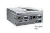 PC industriel pour application de vision, N3160 1.6G, 2 USB3.0, 1 LAN, 4 USB3.0, 2 COM,DIO