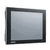 Panel PC fanless tactile, 12" XGA Panel PC,Intel i3-5010U,4GB, iDoor,PCIe