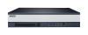 PC fanless industriel rack 2U i3-6100E et 8Gb