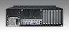 Châssis serveur industriel, HPC-7320 Compact 3U Châssis serveur industriel for ATX/E-ATX MB