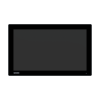 Module d'affichage 18.5" FHD 1920x1080 tactile capacitif pour Panel PC configurable