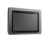 Terminal mobile 7" Android A9 1GHz,1GB, AD, LTE-US, GPS, BT, Wifi