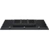 Panel PC IP66 21,5" Full HD encastrable capacitif 16:9 Intel avec 3 ports USB et 2 ports COM