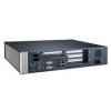PC fanless industriel rack 2U i3-6100E et 8Gb