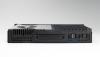 Player affichage dynamique OPS, ARK-DS220, D525, GT218, 2G RAM,500G HDD