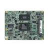 Carte industrielle COM Express Basic pour informatique embarquée, i7-620LE 2.0G LV COM Express Module