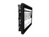 Panel PC capacitif 10.1" Fanless