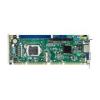 Carte mère industrielle PICMG 1.3 Q170 DDR4/Core i7/VGA/USB3/2GbE/M.2