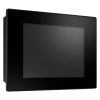 Panel PC 6.5" Fanless avec Intel Celeron N6210, tactile résistif, 2 x LAN, 2 x COM, 3 x USB