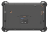 Tablette industriel 10.1" avec Wifi 6E, 4GB/64GB, Android 12
