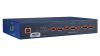 Module USB, USB 2.0 Hub, 7 Port, Industrial