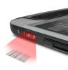 Tablette durcie 10.1" Windows RX10