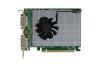 Carte graphique Embedded AMD Radeon PCIe 4GB DDR5