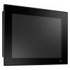 Panel PC 10.4" capacitif et fanless avec Intel® Celeron® J6412, VESA
