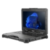 Fully Rugged Notebook 15" Intel i9 / i7 / i5, IP66 Windows 11 pro