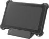 Tablette industriel 10.1" avec Wifi 6E, 4GB/64GB, Android 12