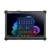 Tablette durcie 14", Processeur AMD, max 64GB RAM, 2To NVMe, WiFi7, 4G/5G, Ethernet Windows 11