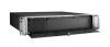 Châssis 2U 350W pour PC rack 19" profondeur 398mm seulement