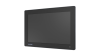 Panel PC 10.1" avec Qualcomm QCS6490 et 2x USB 3.0 et 2x LAN
