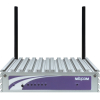 2.4/5GHz WiFi Access Point with x5 LAN GB Ports