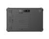 Tablette 10" Android 10 WiFi double canal IP67