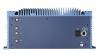 Train PC fanless EN50155 I7-6600U 6xEthernet, 8Gb, 32Gb, 48Vdc
