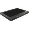 Atex zone 2/22 12" Windows rugged Tablet