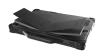 13.3" rugged laptop Intel® Core i7 / 16GB,  WiFi 6 / Bluetooth 5.1 / 4G, IP65 + 3 years warrantly