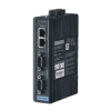 Passerelle industrielle série ethernet, 2-port Serial Device Server with Wide Temp.