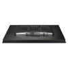 Panel PC Fanless 15.6" Full HD avec Intel Core i3-1115G7E, multitouch