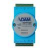 Module ADAM 16 entrées Digitales isolées avec led , compatible Modbus