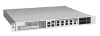 Plateforme blade réseau Packetarium, CN6880 SFP+x2P RJ45x8P SATAx2 USBx2 Single PSU