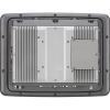 Panel PC résistif 12" Intel Atom x7-E3950 1,6Ghz CANBus IP65 MIL-STD-810G