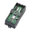 Automate industriel modulaire, APAX-5002L, low cost APAX backplane