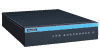 Enregistreur NVR IA 8 x PoE avec NVIDIAJetson Orin NX 8GB et NVIDIA Metropolis Microservices (100 TOPS)