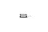 Routeur industriel 4G, Plastic DIN holder for SmartFlex