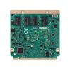 Carte industrielle QSEVEN pour informatique embarquée, N3160 1.6GHz 6W 4C Qseven non-ECC