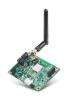 Carte nœud IoT sans fil, WISE-1020 with Chip-antenna