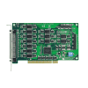 Carte acquisition de données industrielles sur bus PCI, 96ch TTL Digital I/O Card
