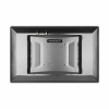 Web Panel Fanless 17" 16:9 Intel Celeron J6412 IP65