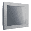 Panel PC 17" tactile industriel, Intel core i3 with 17" LED and T/S,W/O Memory
