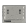 Ecran tactile industriel 12.1" Resistif avec VGA/DP